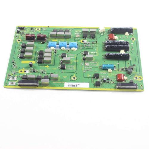 TXNSS1QYUU Pc Board picture 1