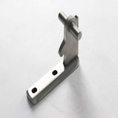 4152160200 Middle Hinge Assembly (Inox) picture 1