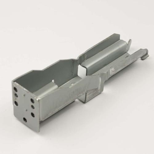 CANGKD781WJ02 Stand Support Assy (60Le855u) picture 1