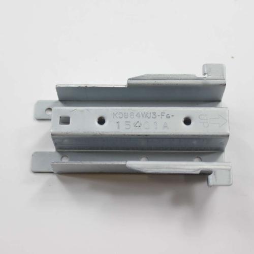 LANGKD884WJ3W Stand Fix Angle picture 1