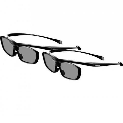 TY-EP3D10UB Glasses picture 1