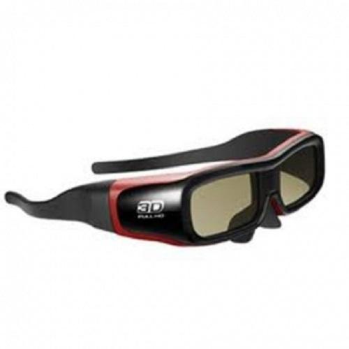 TY-EW3D2S Glasses picture 1