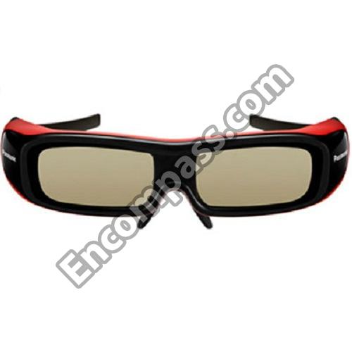 TY-EW3D2SU Glasses picture 1