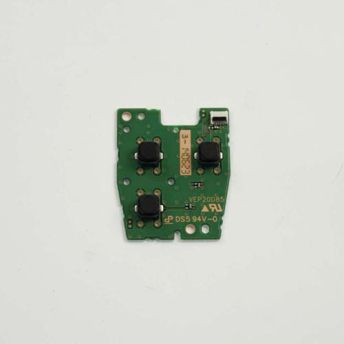 VEP20D85A Pc Board picture 1