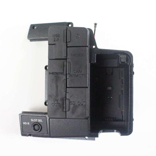 VYK5G32 Case picture 1