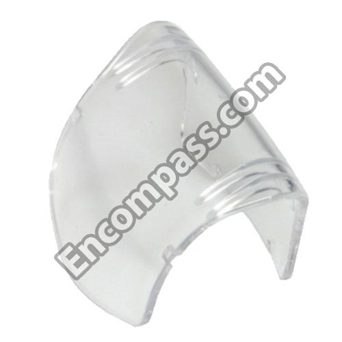 WESWD92X7158 Protective Cap picture 1