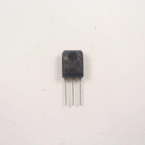 3051403707 Transistor picture 1