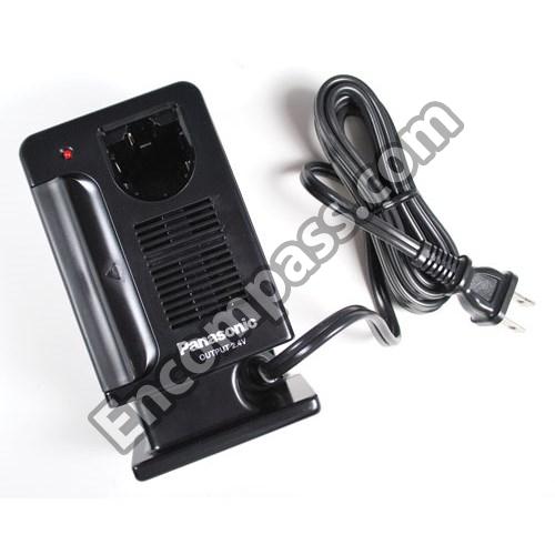 EY503B7658 1 Hour Ni-cd Charger picture 1