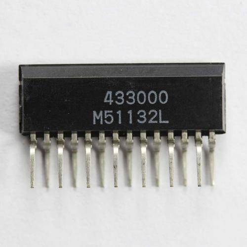 C1BA00000408 Ic picture 1