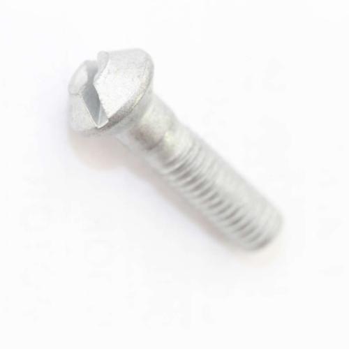 EY570B6807 Screw picture 1