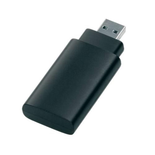 DY-WL5 Adapter picture 1