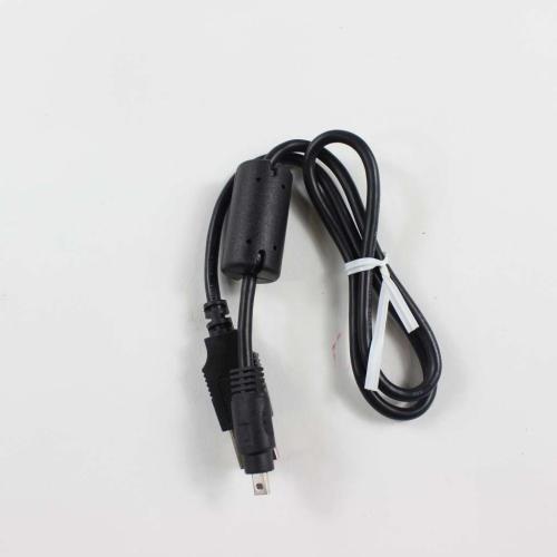 K1HY08YY0030 Usb Cable picture 1