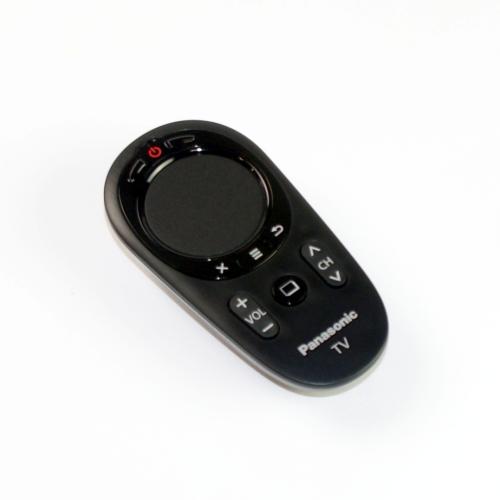 N2QBYB000019 Remote Control picture 1