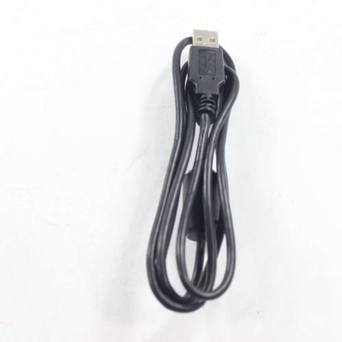 PNJA1081Z Mini Usb Cable picture 1