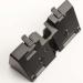 PNKL1038Z1 Stand / Wall Mounting Adapter picture 2