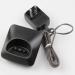 PNLC1040ZB Handset Charger With Adapter picture 2