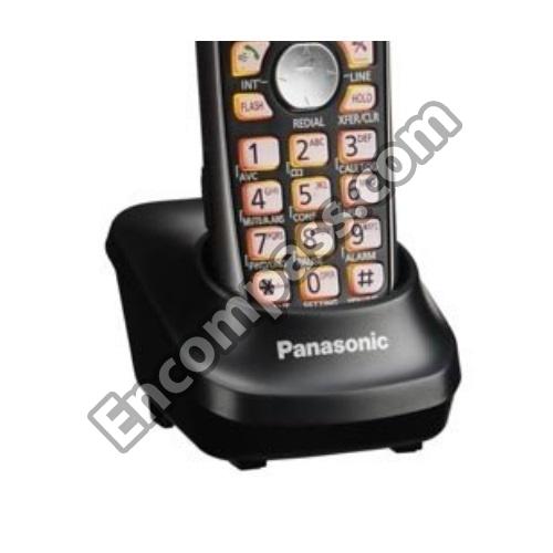 PNWEWT125M Handset Charger picture 1