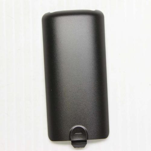 PNYNTGA680BR Handset Battery Cover picture 1