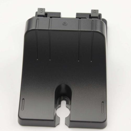 PQKL10088Z3 Wall Mounting Adapter picture 1