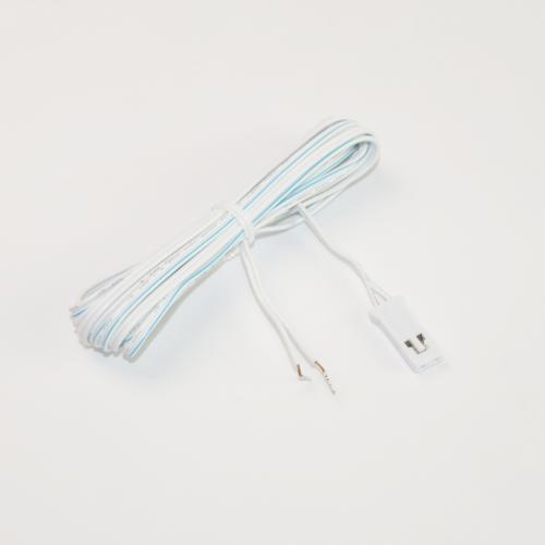 REEX1267A-J Cord picture 1