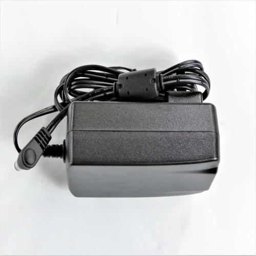RFEA228C-AG Ac Adapter picture 1
