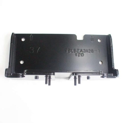 TBL5ZX0190-1 Mount picture 1