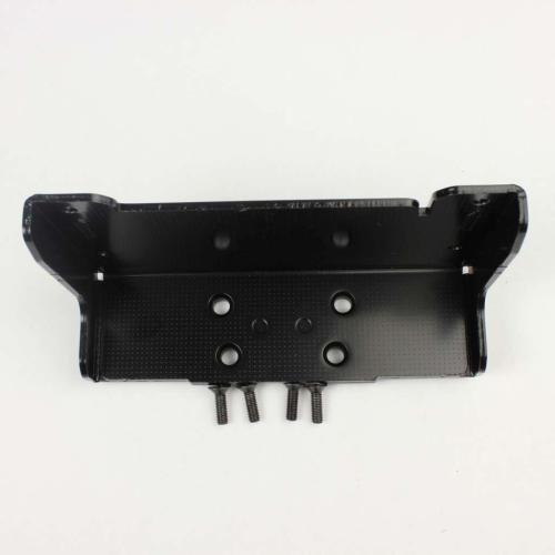 TBL5ZX05041 Mounting Assembly picture 1