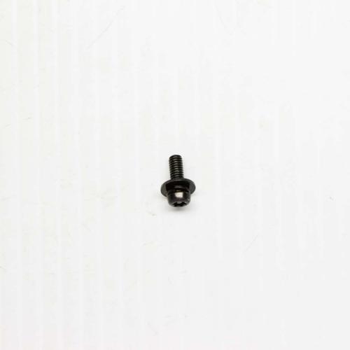 THE2AC004J Screw picture 1