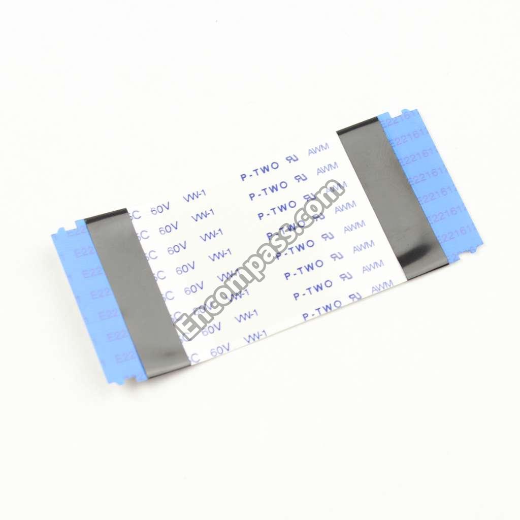 TSCKF0180002