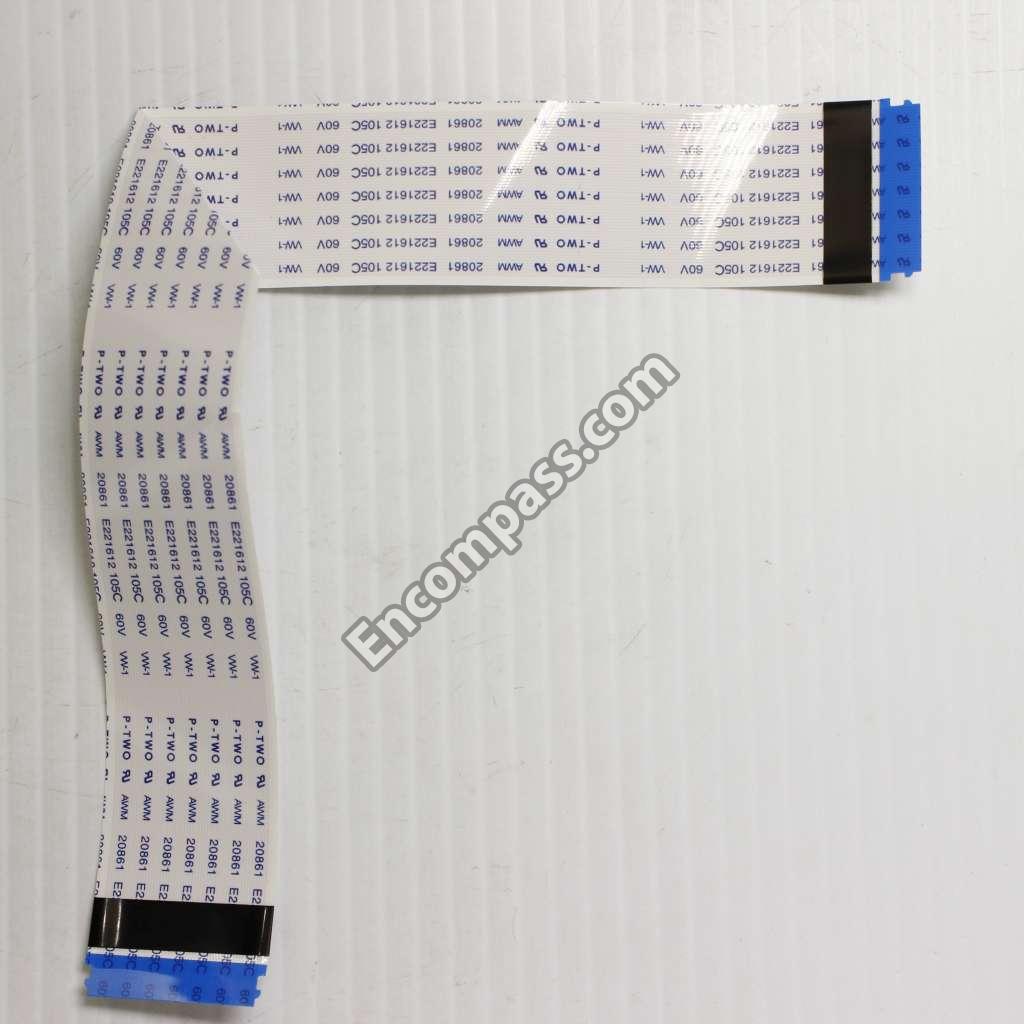 TSCKF0180007