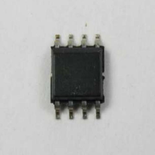 TVRS889S Ic picture 1