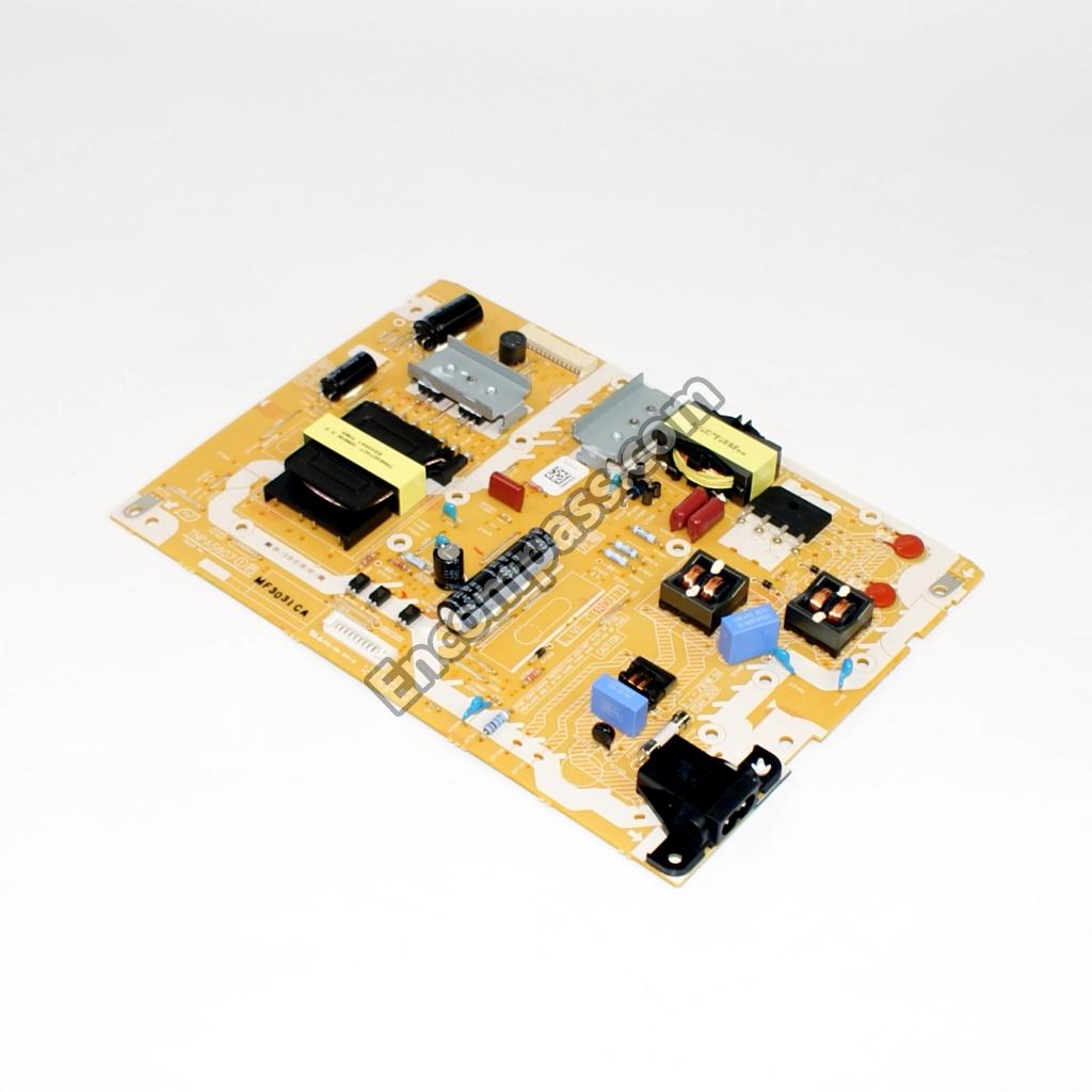 TXN/P1VJUUS