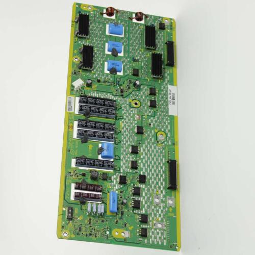 TXNSS1NUUU Pc Board picture 1
