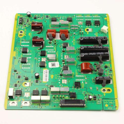 TXNSS1RBUU Pc Board picture 1