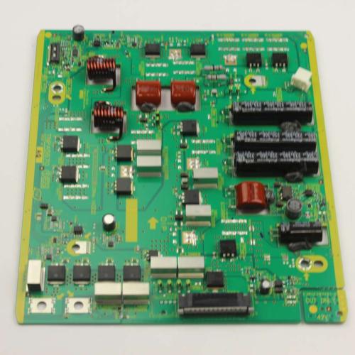 TXNSS1RGUAPS Pc Board picture 1
