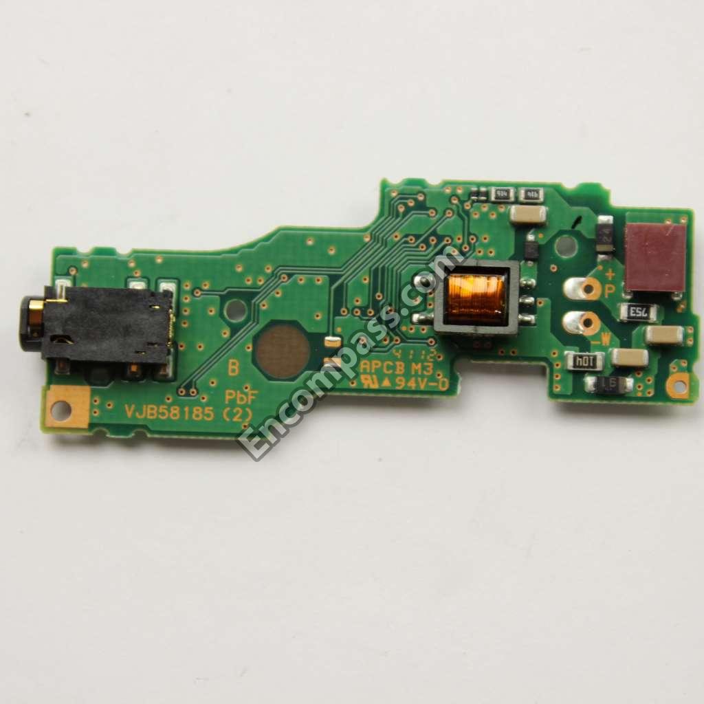 VEP58185A