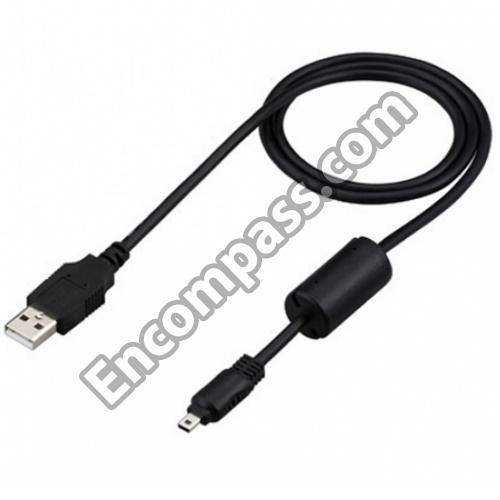 VFA0554 Usb Cable picture 1