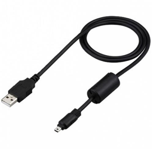 VFA0554 Usb Cable picture 1
