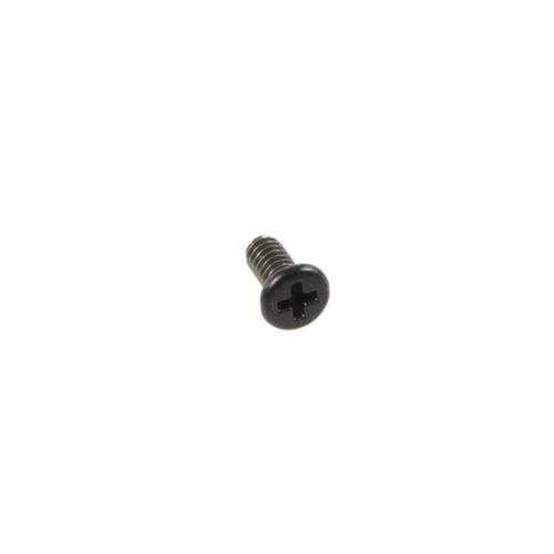 VHD2246 Screw picture 1
