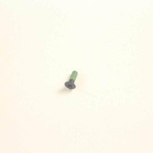 VHD2337 Screw picture 1