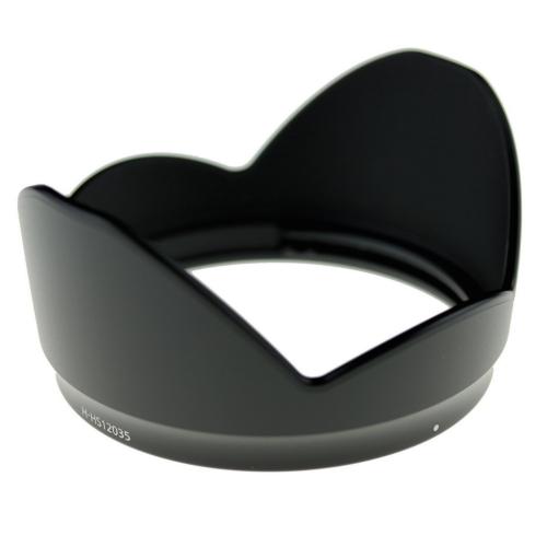 VYC1084 Lens Hood picture 1