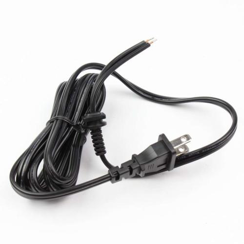 WEY0L81K2058 Cord picture 1