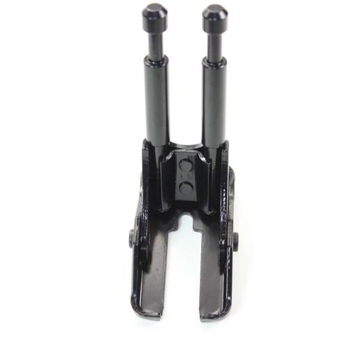 WEY45A1K4728 Baseplate picture 1