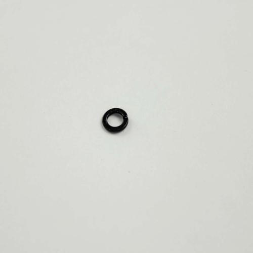 WEY6606K6177 Washer picture 1