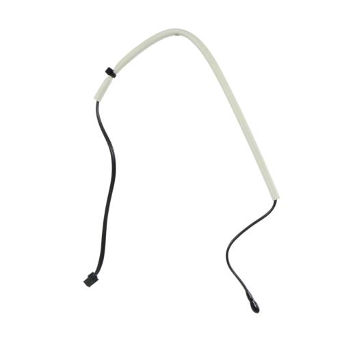 6231288972 Thermistor picture 1