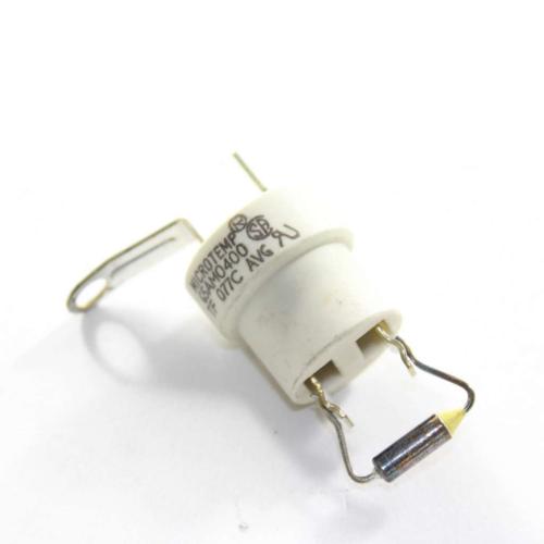 6231616959 Fuse picture 1
