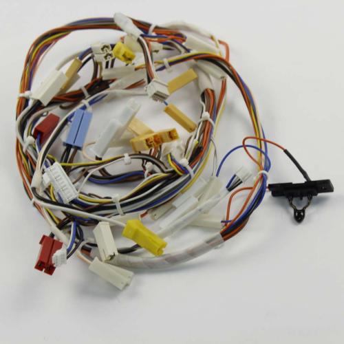 A030A3F00AP Wire picture 1