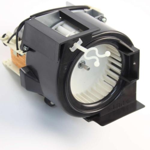 A490W3030GPR Motor picture 1