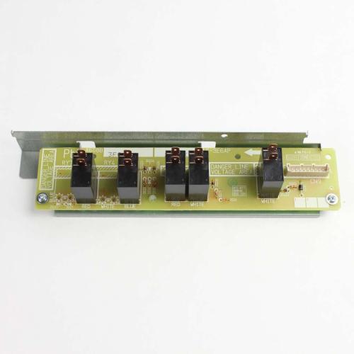 A608B3F00AP Pc Board (See Details) picture 1
