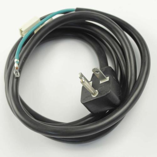 A900C3F00AP Cable picture 1